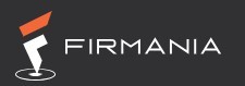 firmania