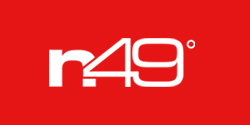 n49